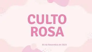 Culto da Família