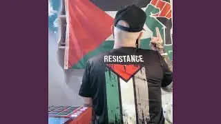 truth in resistance