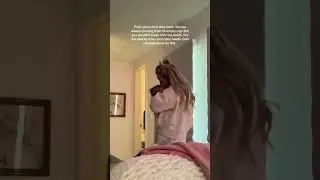Celebrating Mamas: Superheroes Raising Tiny Humans #raisingbabies