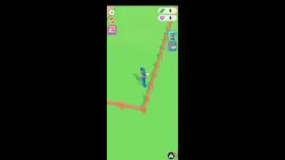 Android Games Live🎯🫡✨