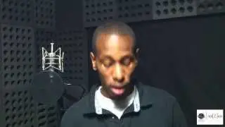 Noiz of Zion - Live Audio Engineering