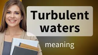 Navigating the Meaning: Understanding 