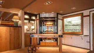 Canterbury Bell, Margate by Marston's Inns, Broadstairs | Travel With Kiara