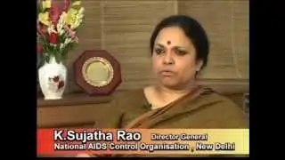 About Ashodaya by K Sujatha Rao