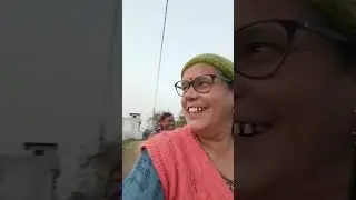 जहां गधेरा रहता था पता भी नहीं चल रहा कि वह गधेरा कहां गया प्लॉट कट गये है 🙏