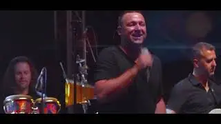 V-Tech Nagykoncert Prom&oacute;