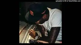 [FREE] Meek Mill Type Beat - “Come Back”