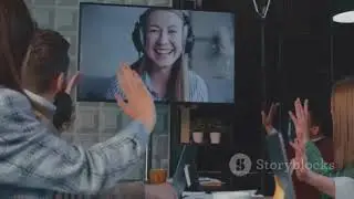 Offline AI Assistant