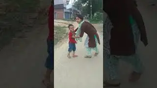 Jalimaa ❤️❤️