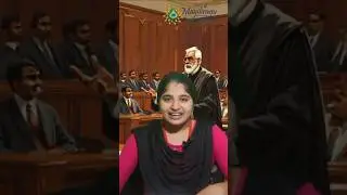 Preamble Explained in 30 Sec | TNPSC & UPSC Shortcut*