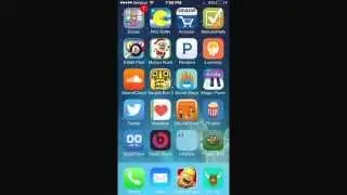 How to Hack Flappy Bird and Make it Easier!