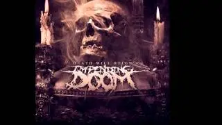 Impending Doom - Endless