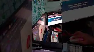 Urgent Task = MULTITASK