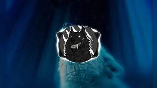 BLACKPINK - PLAYING WİTH FİRE [BASS BOOSTED] OYUNDA GAZA GETİREN ŞARKILAR SERİSİ #2