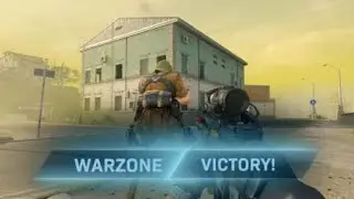 KaMikazeKid clutched it for me