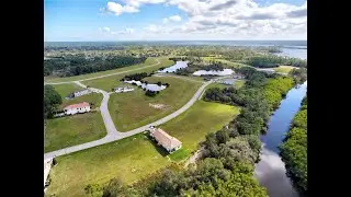 Residential for sale - 171 SE Via Bisento, Port Saint Lucie, FL 34952