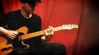 No Greater Love #mikestern #guitarplayer #jazz #georgebenson #jazzguitar #improvisation #bireli