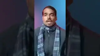 video upload kitne kare #shortsviral