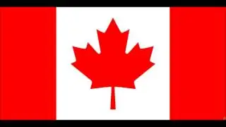 Techno Trance - Canada