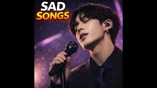 You Taught Me Goodbye  | calmWavesMusic  | | When Loving Wasn’t Enough @CalmWavesMusic-n3g