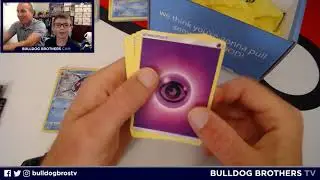 EPIC RARE CANDY CLUB BOX OPENING