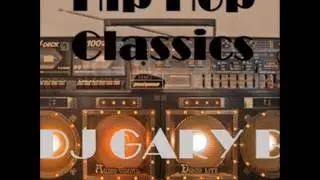 hip hop in 1979 🎧 Funky Four + One - Rappin And Rockin The House
