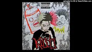killtj - STFU (PROD. GRIMGOBLIN)