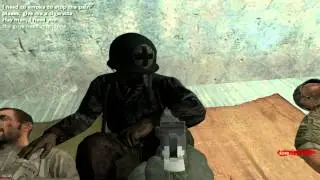 Custom Zombie Map Panic Center | Solo Live Comm | Attempt's 1 + 2 | I Will Beat It