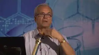 Astronomical Dating of Ancient Event   Case studies Mahabharata war and vedic references 1