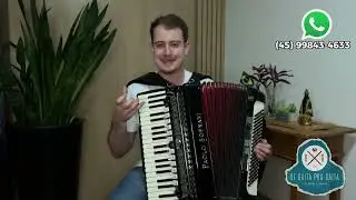 🎹Aprenda a música 