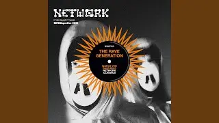 Infiltrate 202 (Altern 8 vs Astrix & Space Mix)