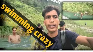 Hydro picnic sport ma ramaudaii