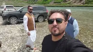 Tour with friend 😜😜