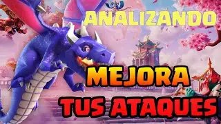 💥ANALYZING PLAYER MISTAKES #14 | TH13 VS EVERYONE | CLASH OF CLANS #clashofclans
