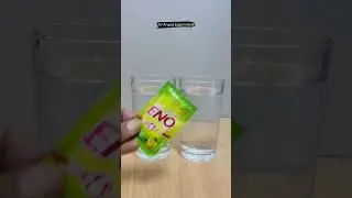 ENO 🔥VS Biscuit Experiment | Water Eno Experiment | cookies Experiment #shorts #shortvideo #short
