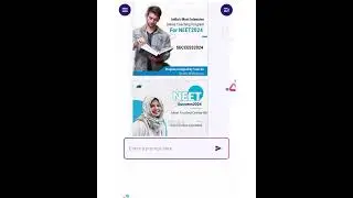 Generate High-Converting Meta & Google Ad Campaigns in 5 Minutes | Intellemo AI Tutorial