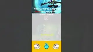 Highlight Gaming | Mẹo vượt tường d&agrave;y cho Shaco anh em n&ecirc;n biết #Shorts