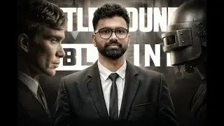 THOMAS SHELBY GAMEPLAY |RK IS LIVE |#longstream #bgmilivestream#pubgmobile#bgmi#pubg#gaming#trending