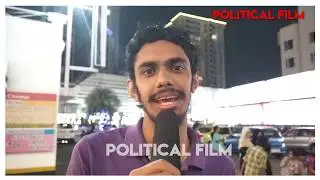 Worst Movies 2019 Tamil Public Opinion | Worst Movies Tamil 2019 | Bigil | ENPT