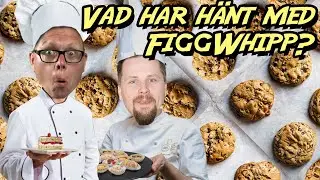 Vad har h&auml;nt med figgwhipp? Figgehn & ChrisWhippit klickar kakor