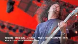 Roskilde2010.m4v