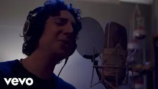 Jay Dref - Taxi in the Rain (Official Video) ft. Stephan Moccio