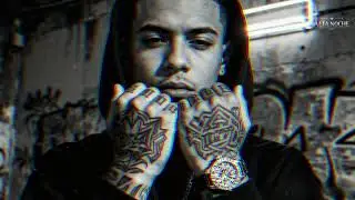 Mix Trap Latino 2026 🔌 Trap Nuevo y Pesado Underground Real
