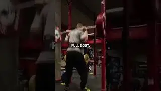 ГАЙД ПО ЖИМУ В ТГ: aspxpsterone #gym #gymemes #gymbro #gymlife #gymmotivation #bulk #bodybuilding