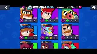 @ssg/kivox tayfası ssg/kivoxla vs (sayı vermedim)