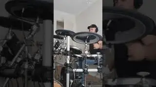 Yamaha dtx900 900m 900k electronic drums