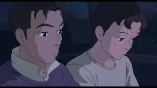 Harry Styles - Falling