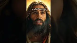 Heal Me Lord #healme #saveme #bibledevotionals #christianquotes #bibleshorts #christianshorts #bible