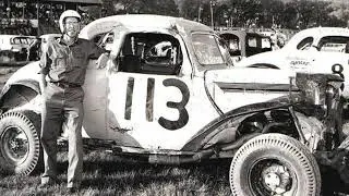 Racing Rewind Ep. 1707 Extended Play!
