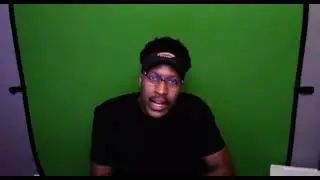 &ldquo;What did I just see?&rdquo; @berleezy